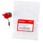 Preview: Ein-Aus Schalter 1-Kabel Honda orig. 35120-Z0T-821